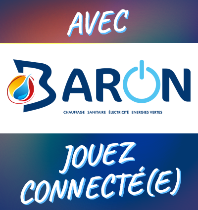 lots weflash à gagner